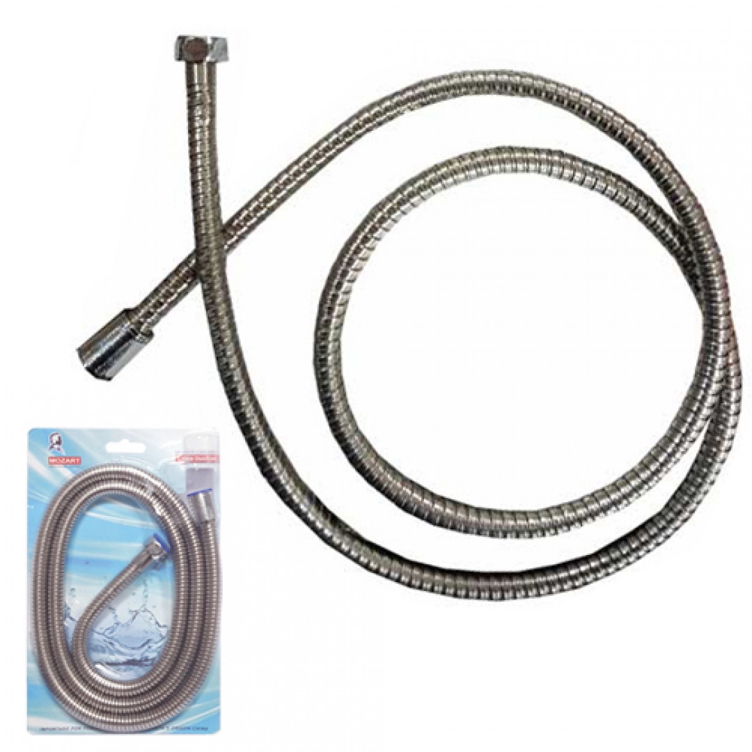 8561-flexible-duchador-a-inox-15m