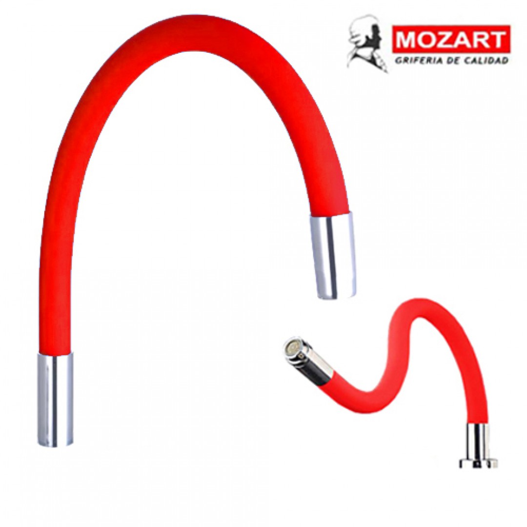 9376-pico-flexible-goma-rojo-54cm