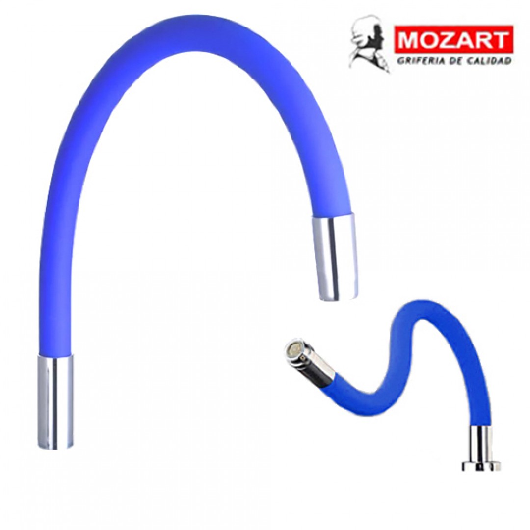 9376-pico-flexible-goma-azul-54cm