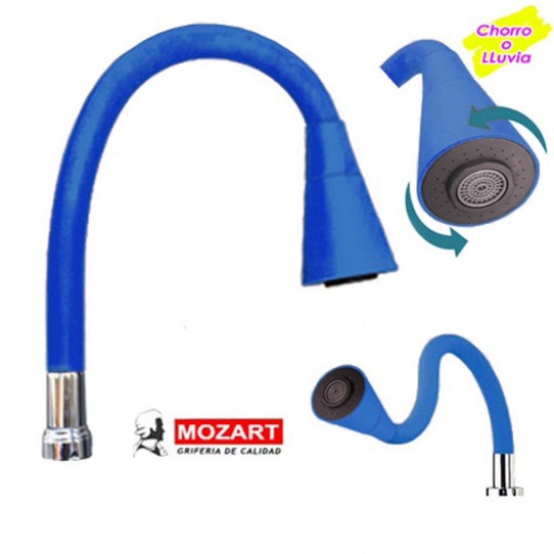 9370-pico-cono-flexible-goma-azul-5