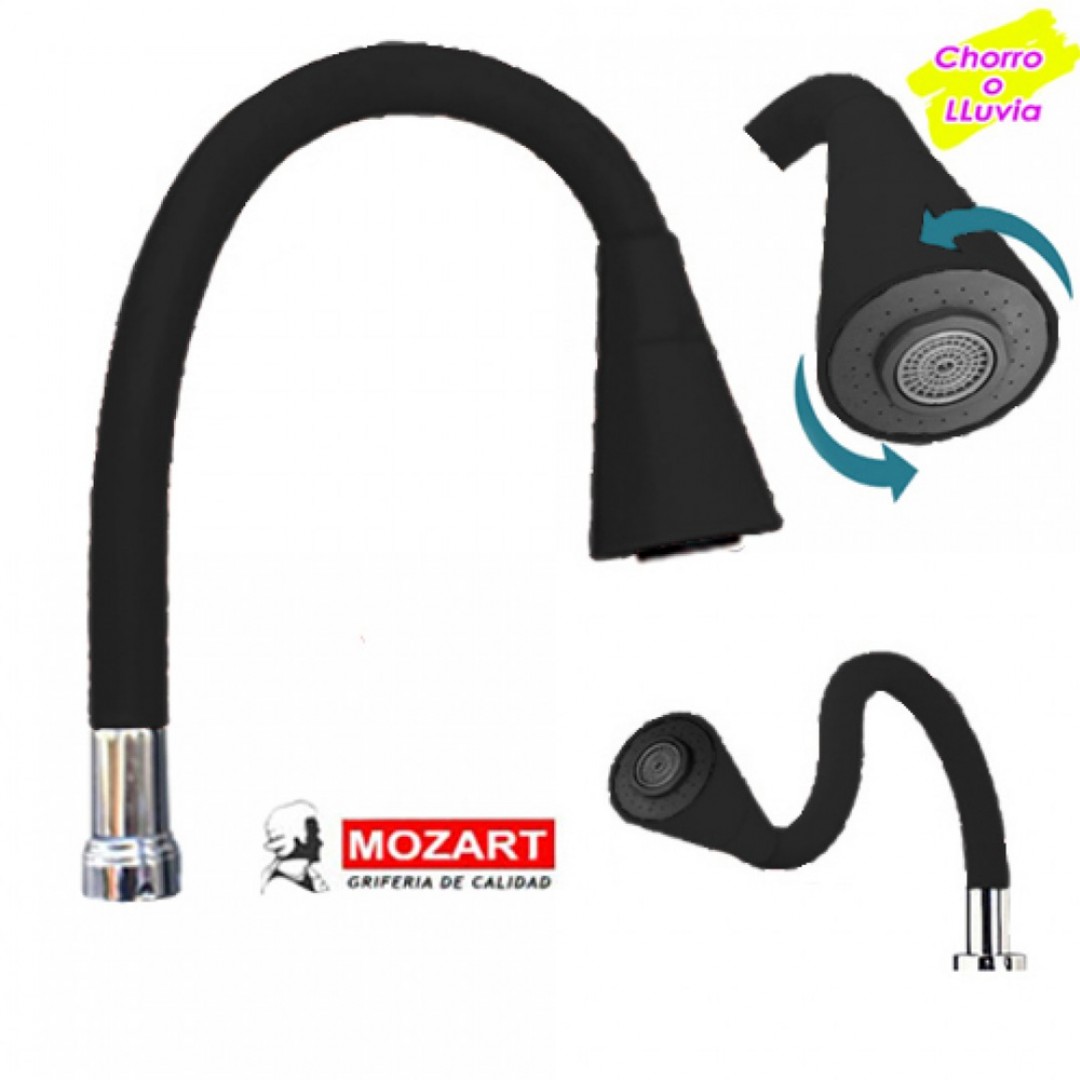 9370-pico-cono-flexible-goma-negro