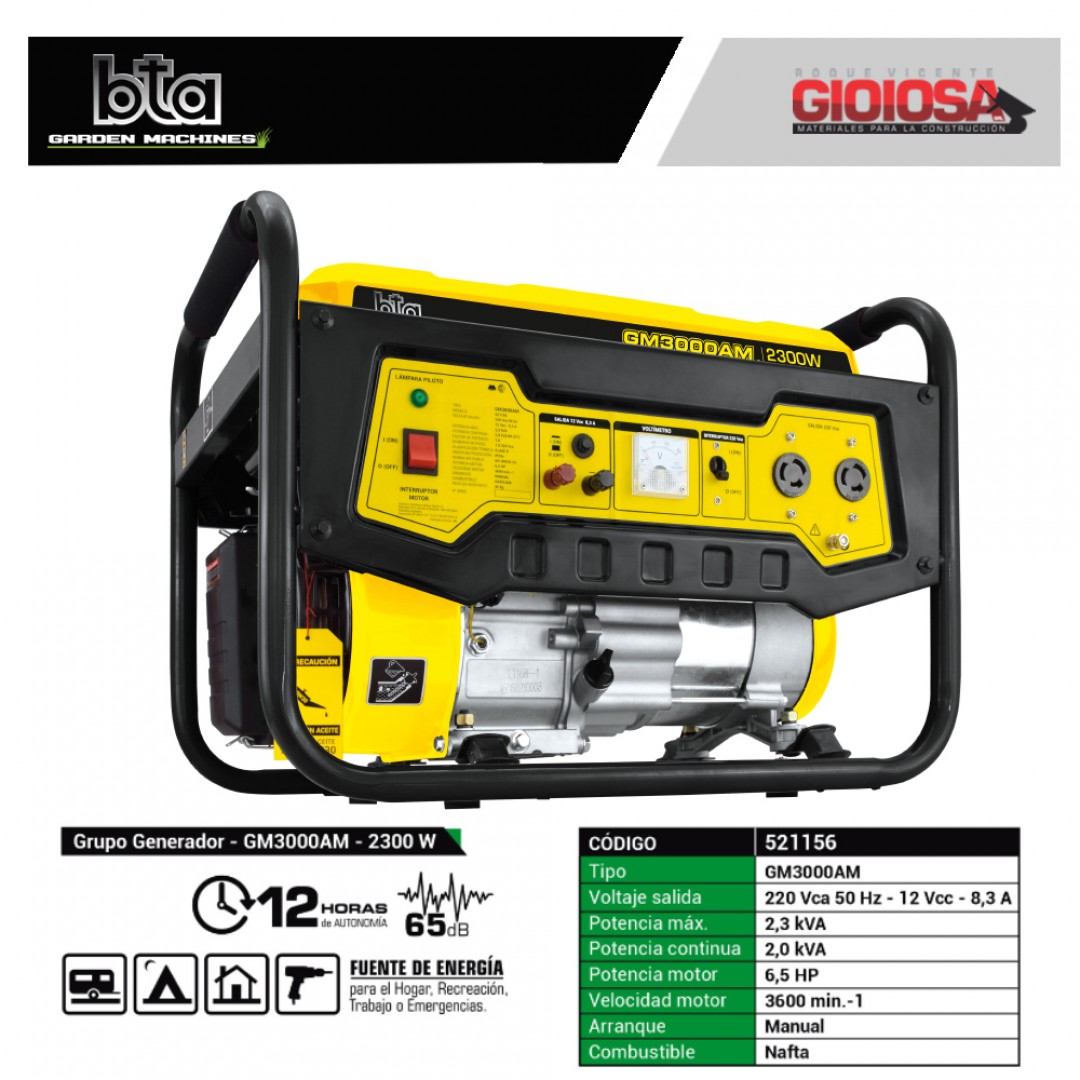 bta-grupo-generador-2300w-65hp