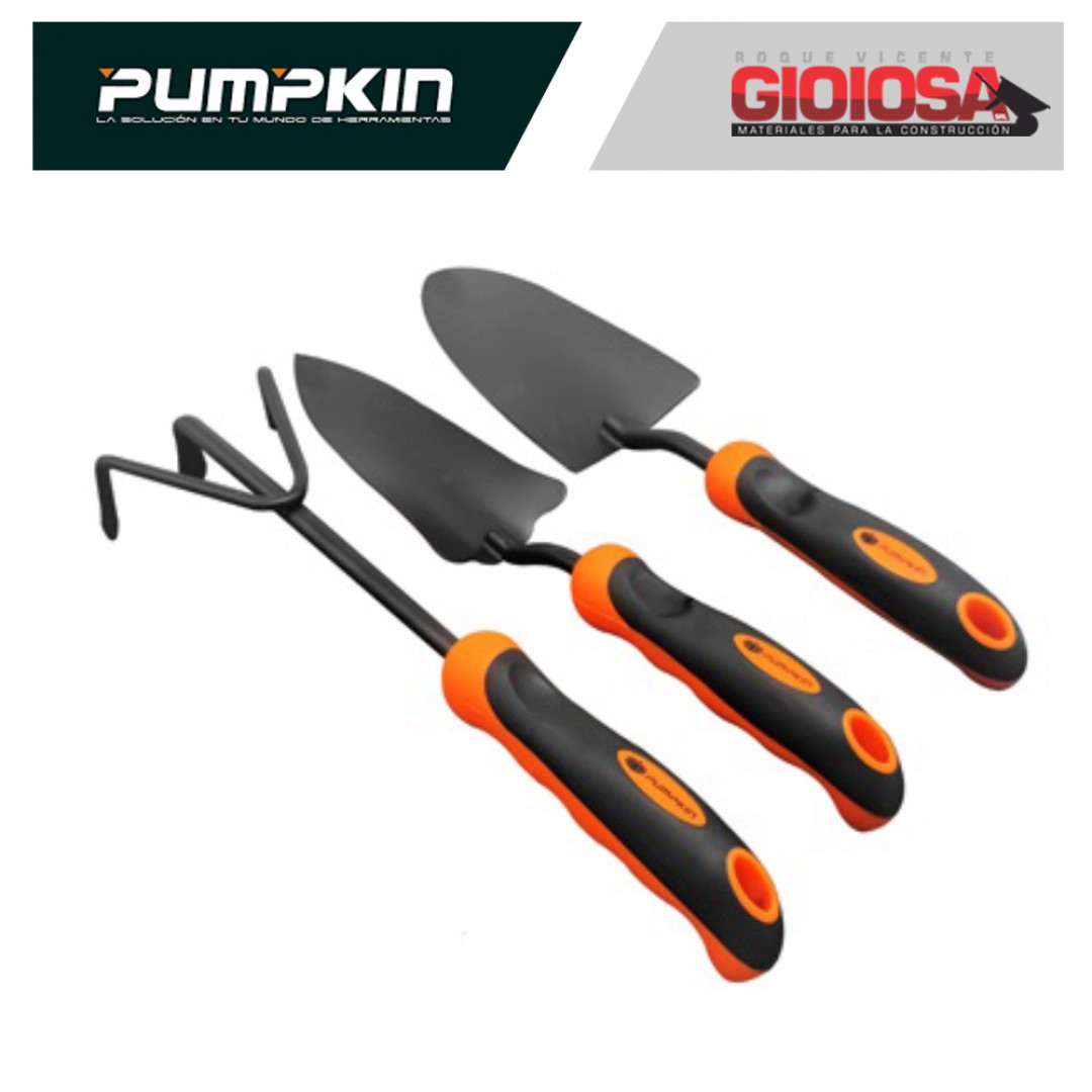 pumpkin-set-jardin-de-mano