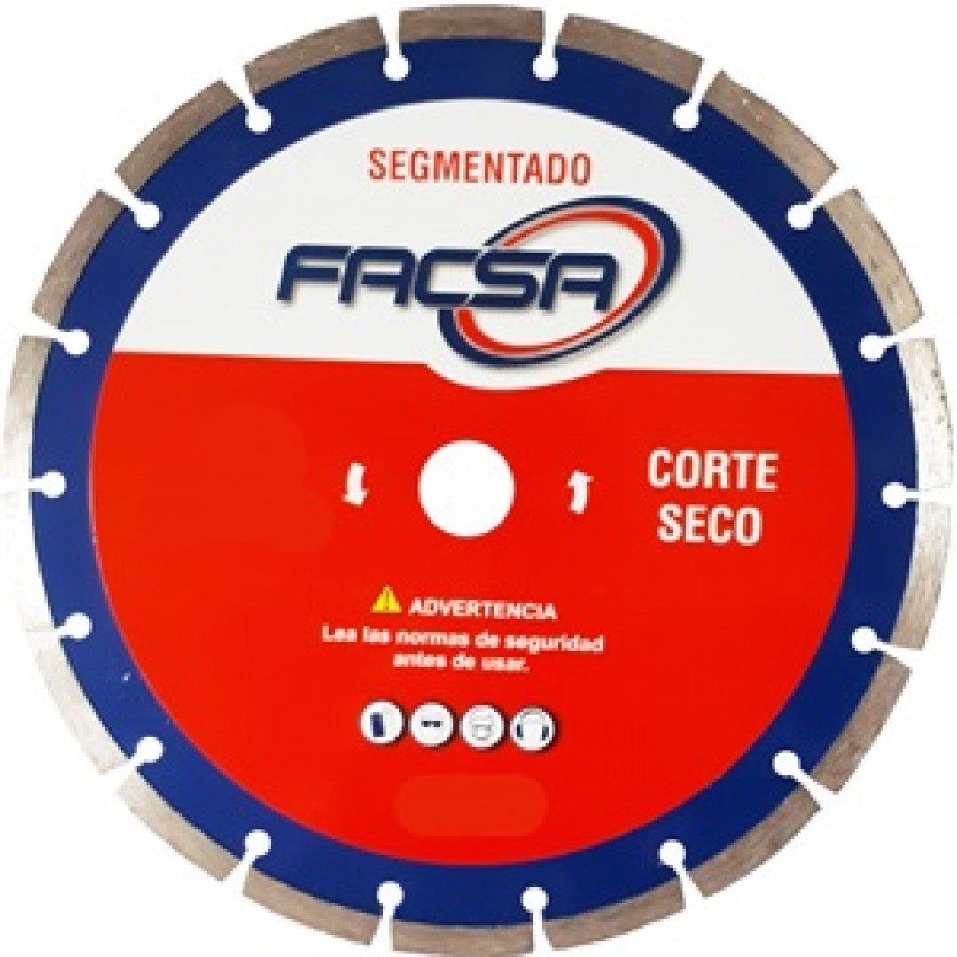 disco-diam-facsa-7-segm-