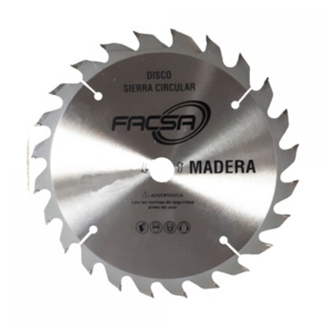 disco-sierra-widia-7x36-facsa-