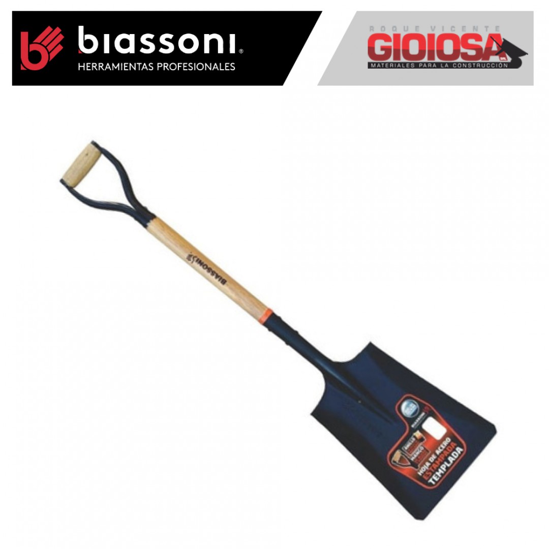pala-ancha-estampada-biassoni