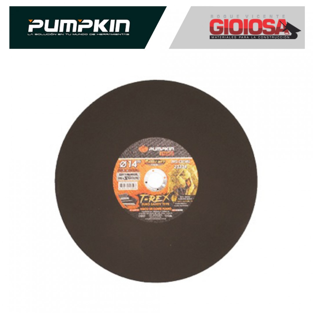 disco-corte-metal-355x28-14-