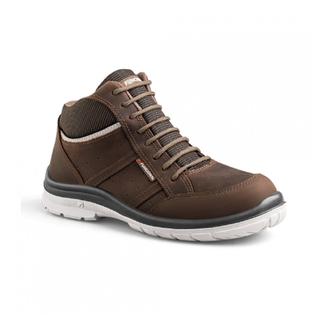 calzado-botin-funcional-frontier