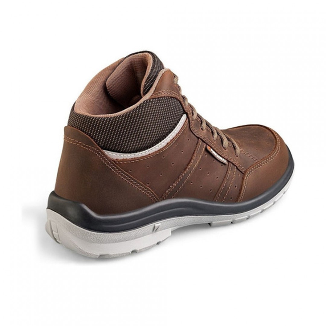 calzado-botin-funcional-frontier