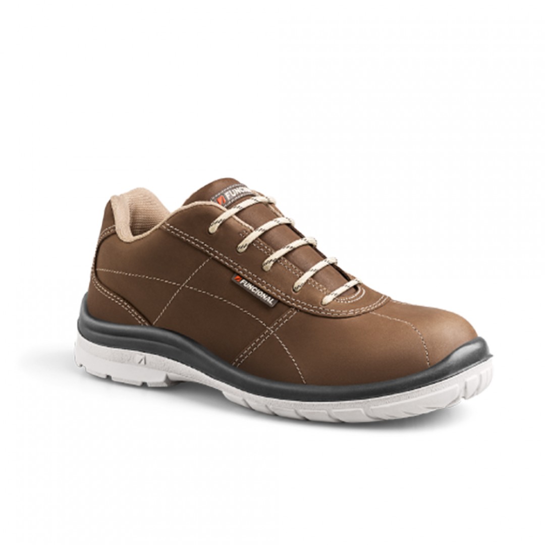 calzado-zapato-funcional-city