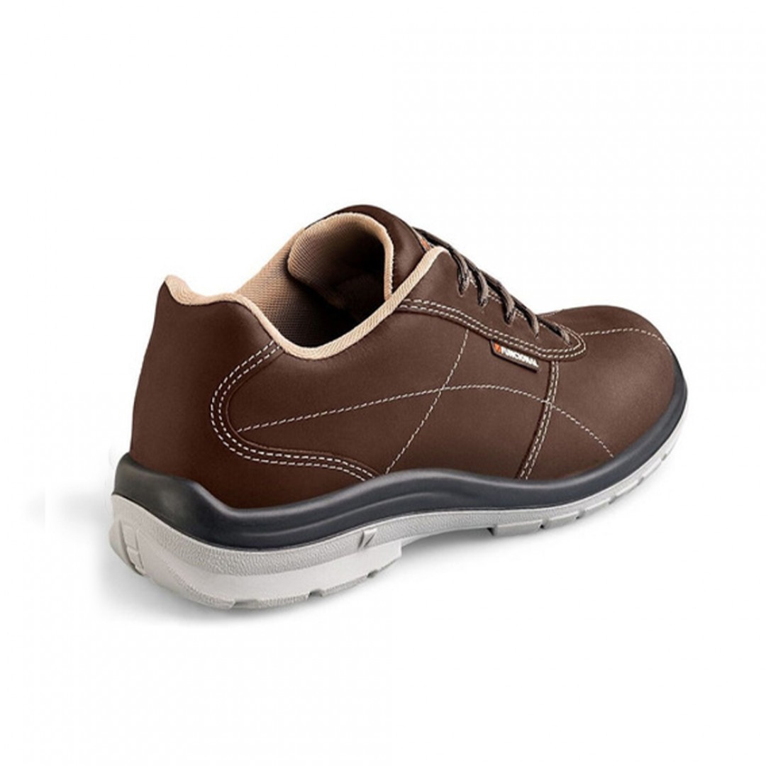 calzado-zapato-funcional-city