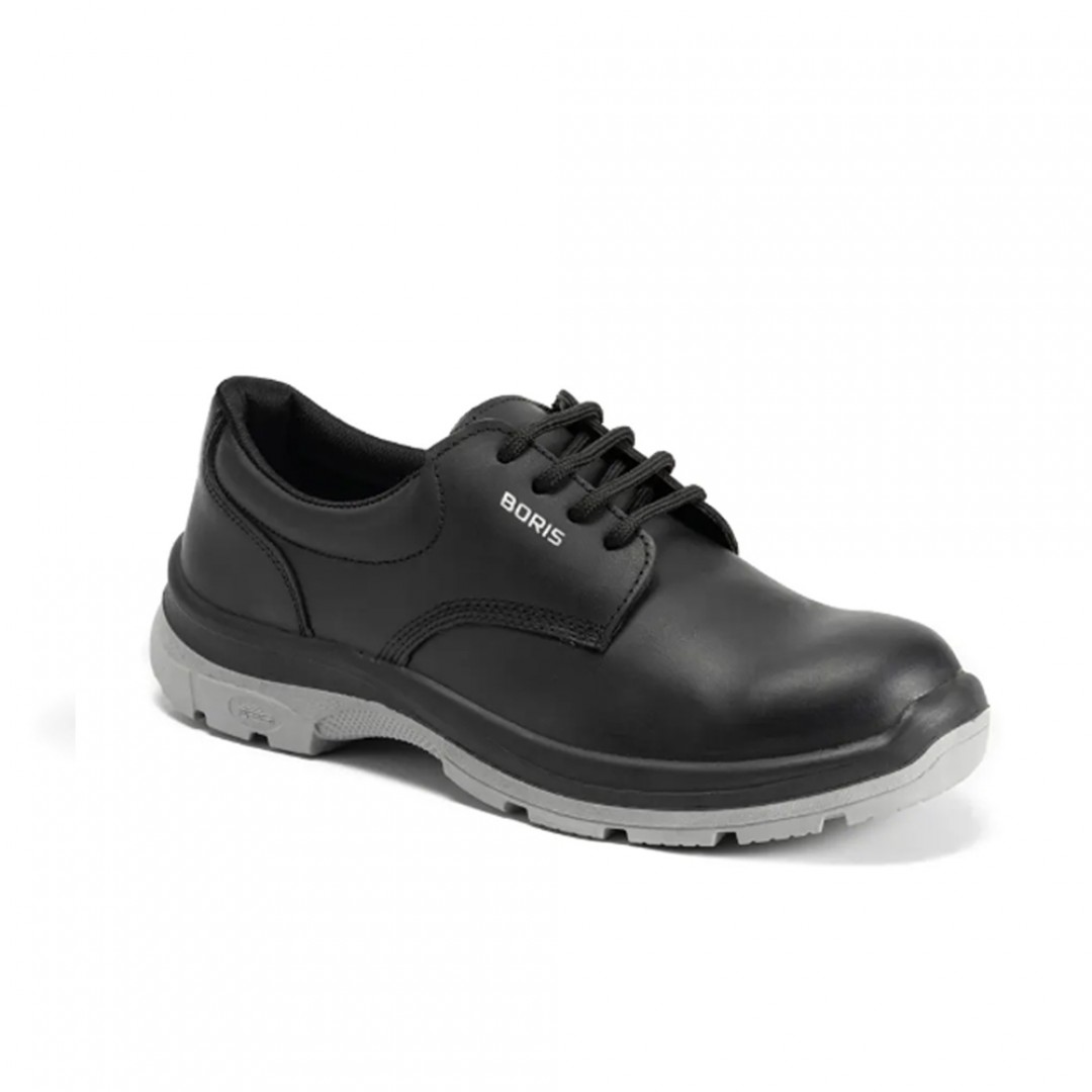 calzado-zapato-boris-3161d