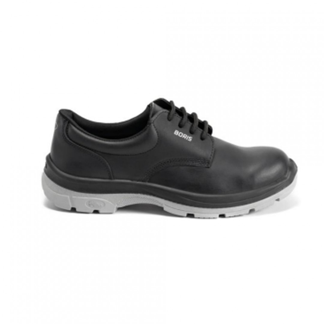 calzado-zapato-boris-3161d