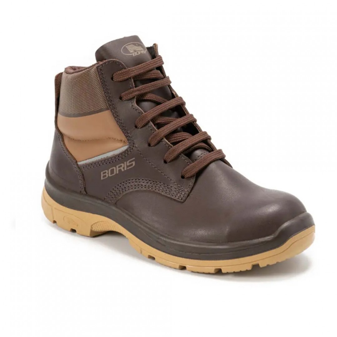 calzado-botin-boris-3303