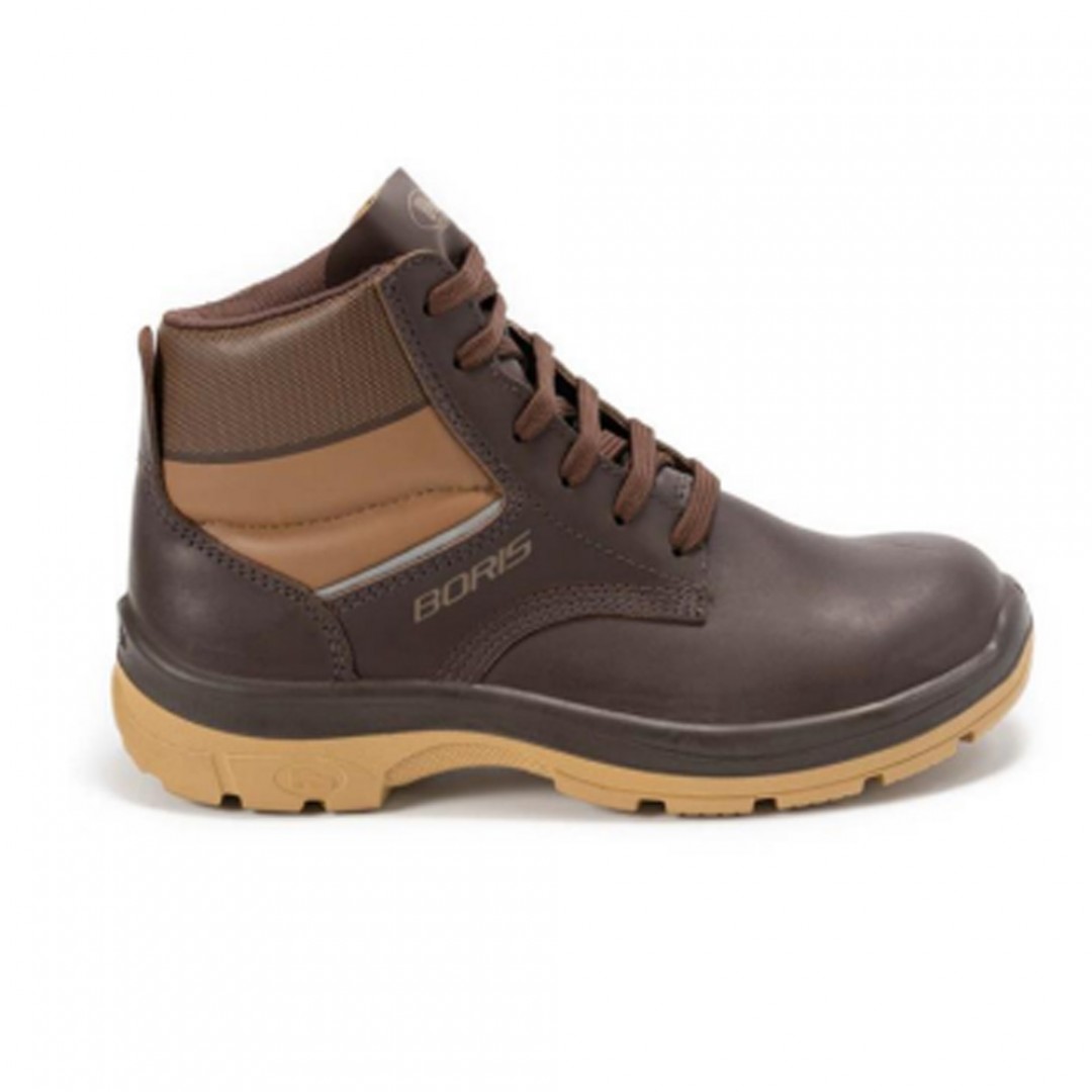 calzado-botin-boris-3303