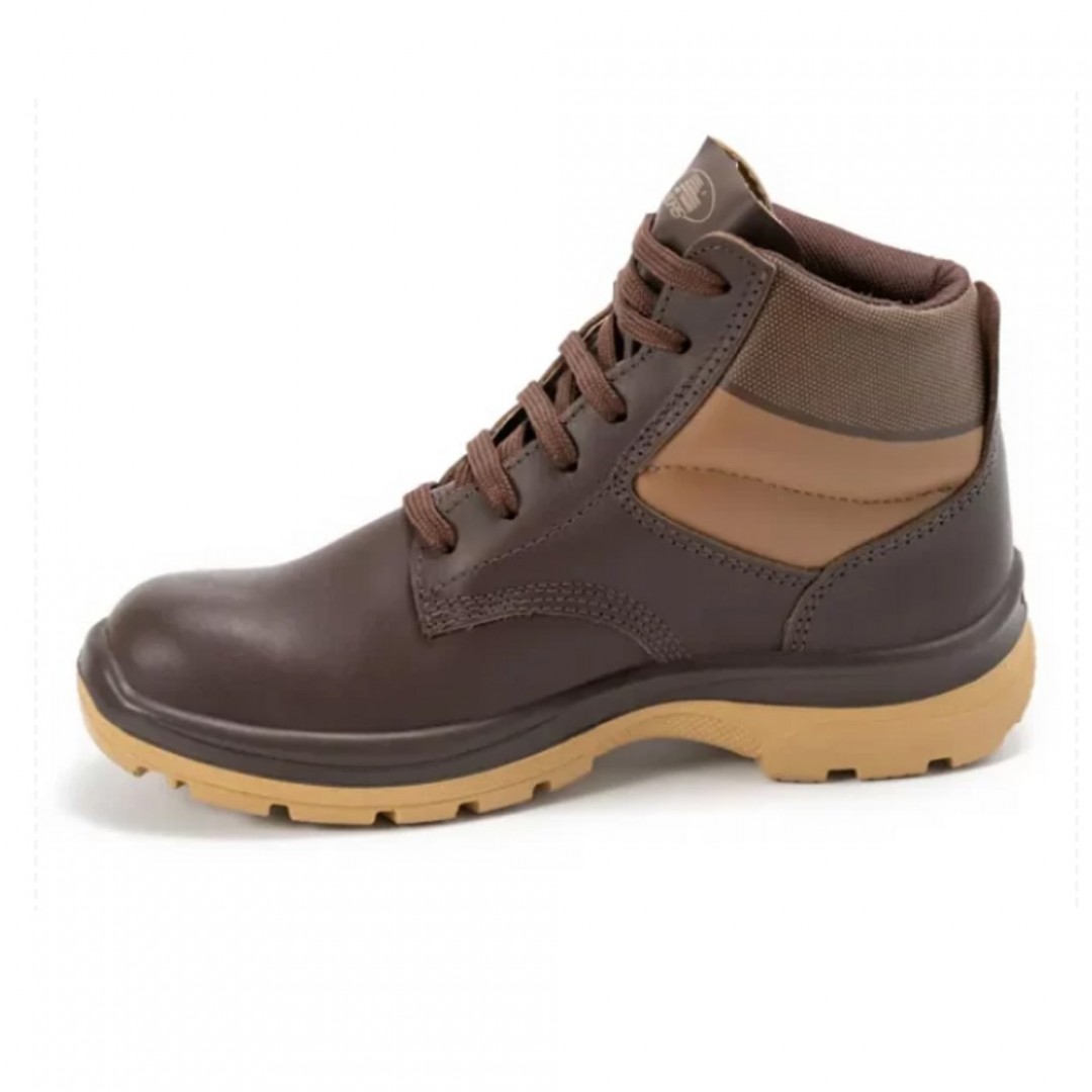 calzado-botin-boris-3303