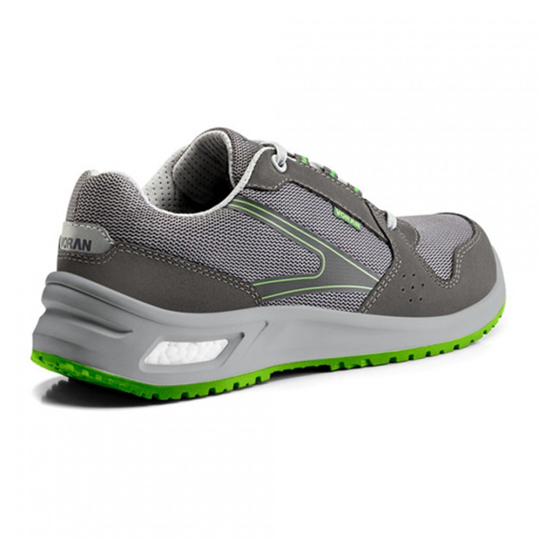 calzado-zapatilla-voran-420