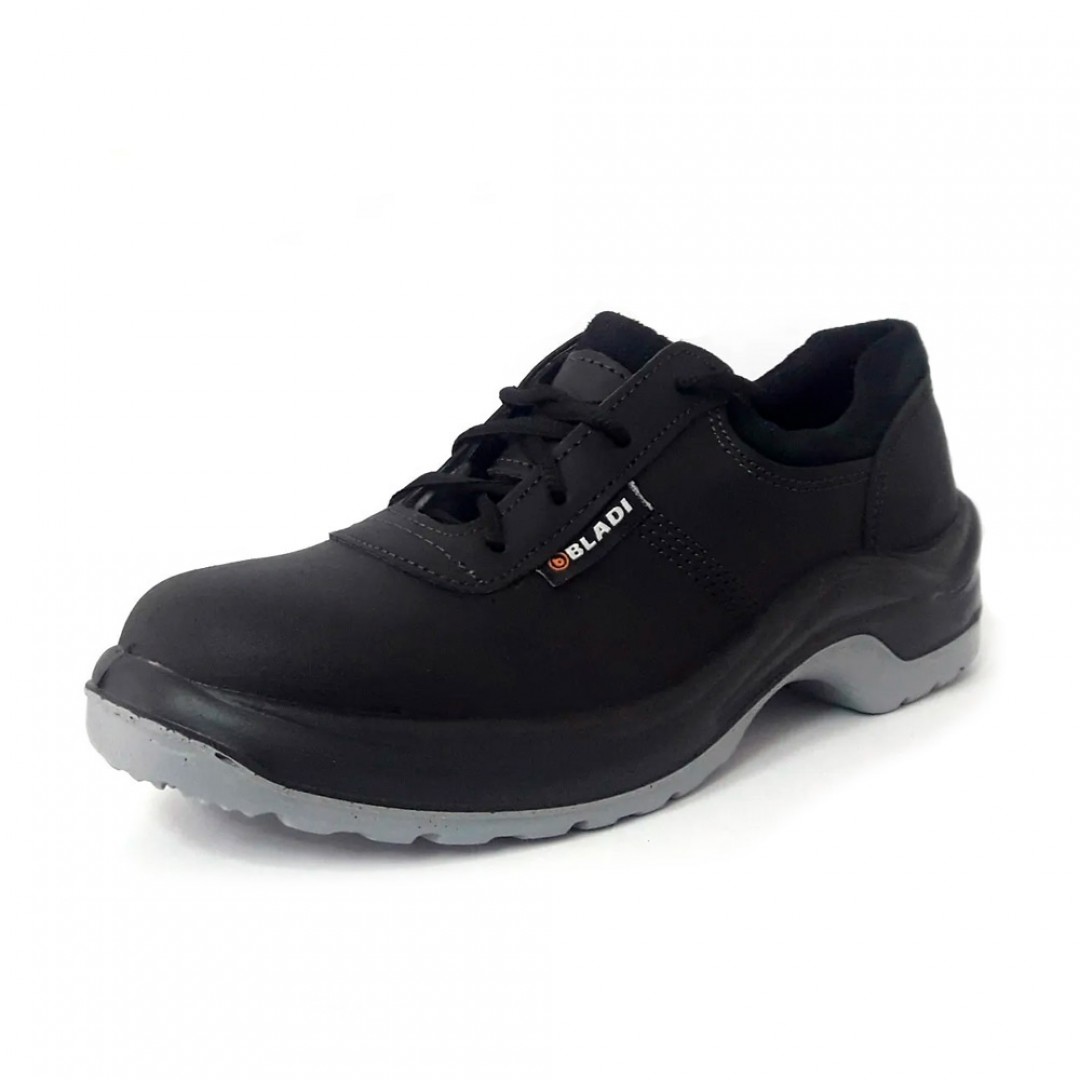 calzado-bladi-221-eco