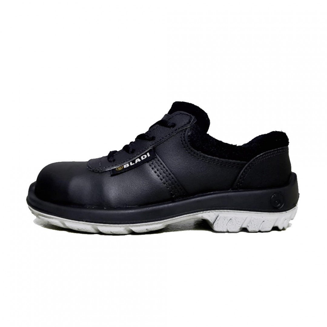 calzado-bladi-221-eco