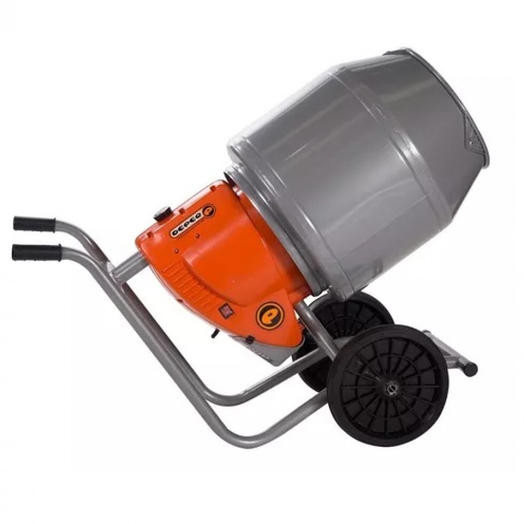 hormigonera-130l-34hp-p-deper