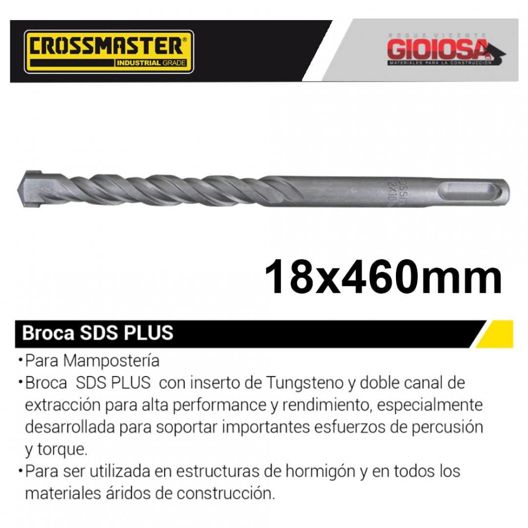 cm-mecha-widia-sds-18x450mm