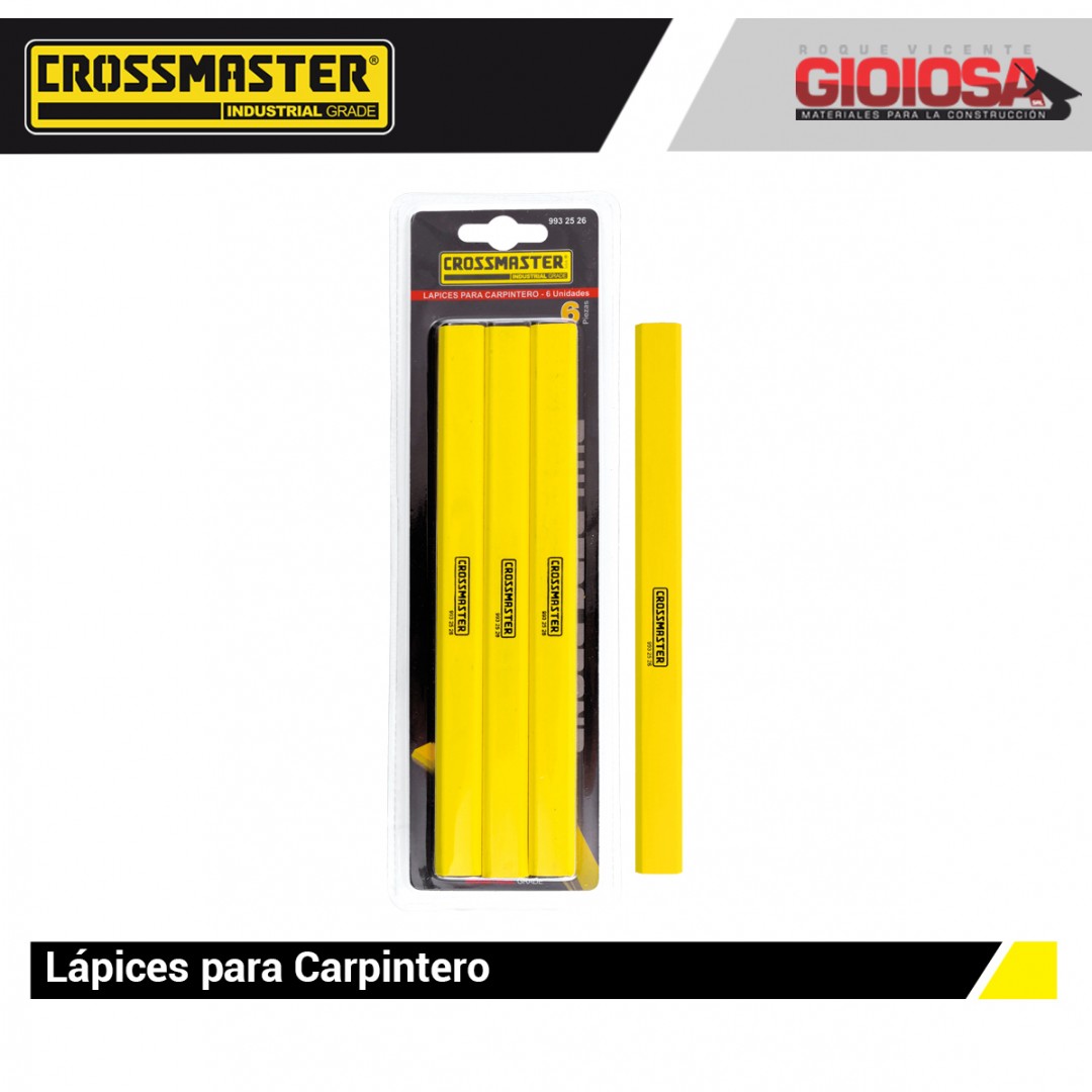 cm-lapiz-para-carpintero-x-un