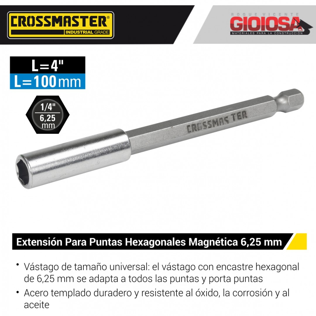 cm-punta-extensora-hexmag-100mm