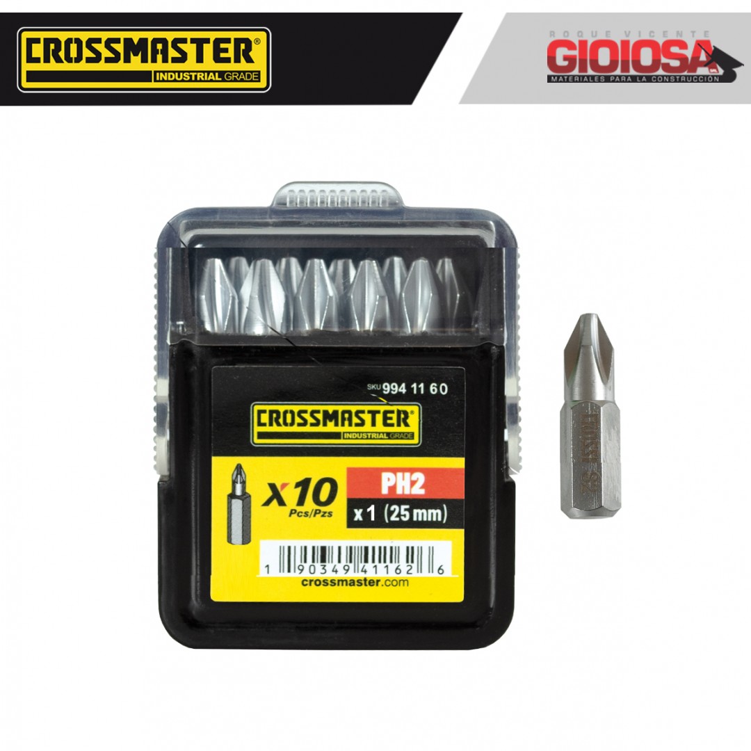 cm-punta-phillips-ph2x25mm-uni