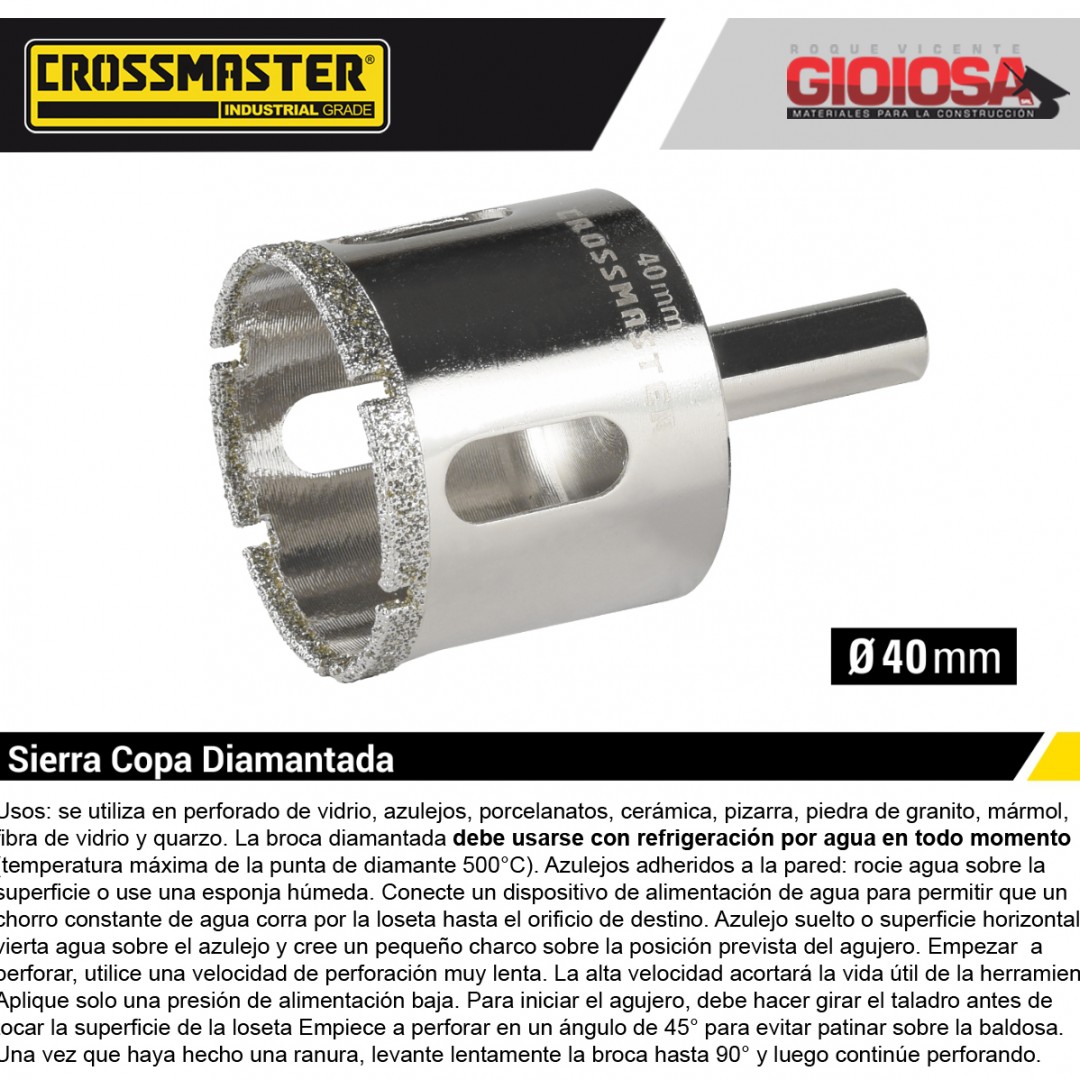 cm-sierra-copa-diamantada-40mm