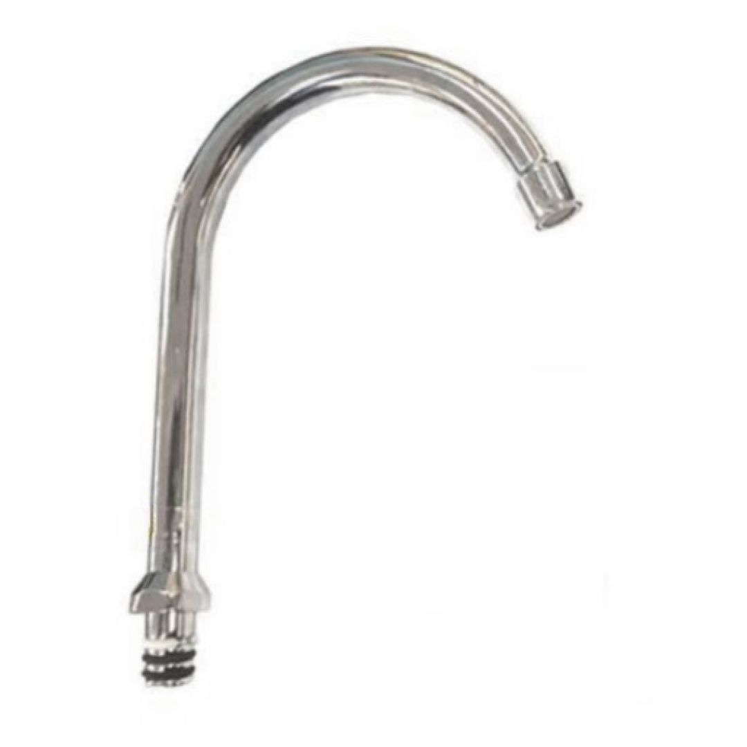 8566-pico-j-55-cm-curva-redonda