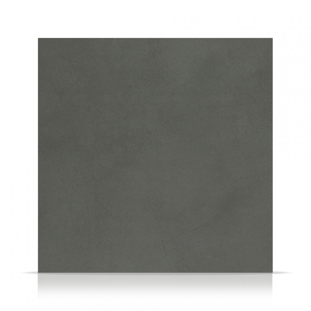 porc-moods-gris-pul-57x57-133m2