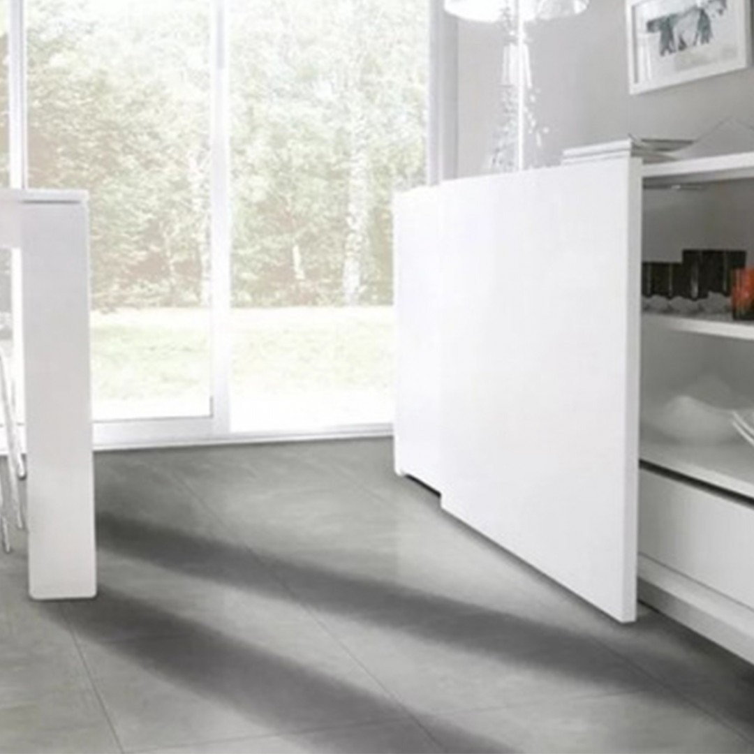 porc-moods-gris-pul-57x57-133m2
