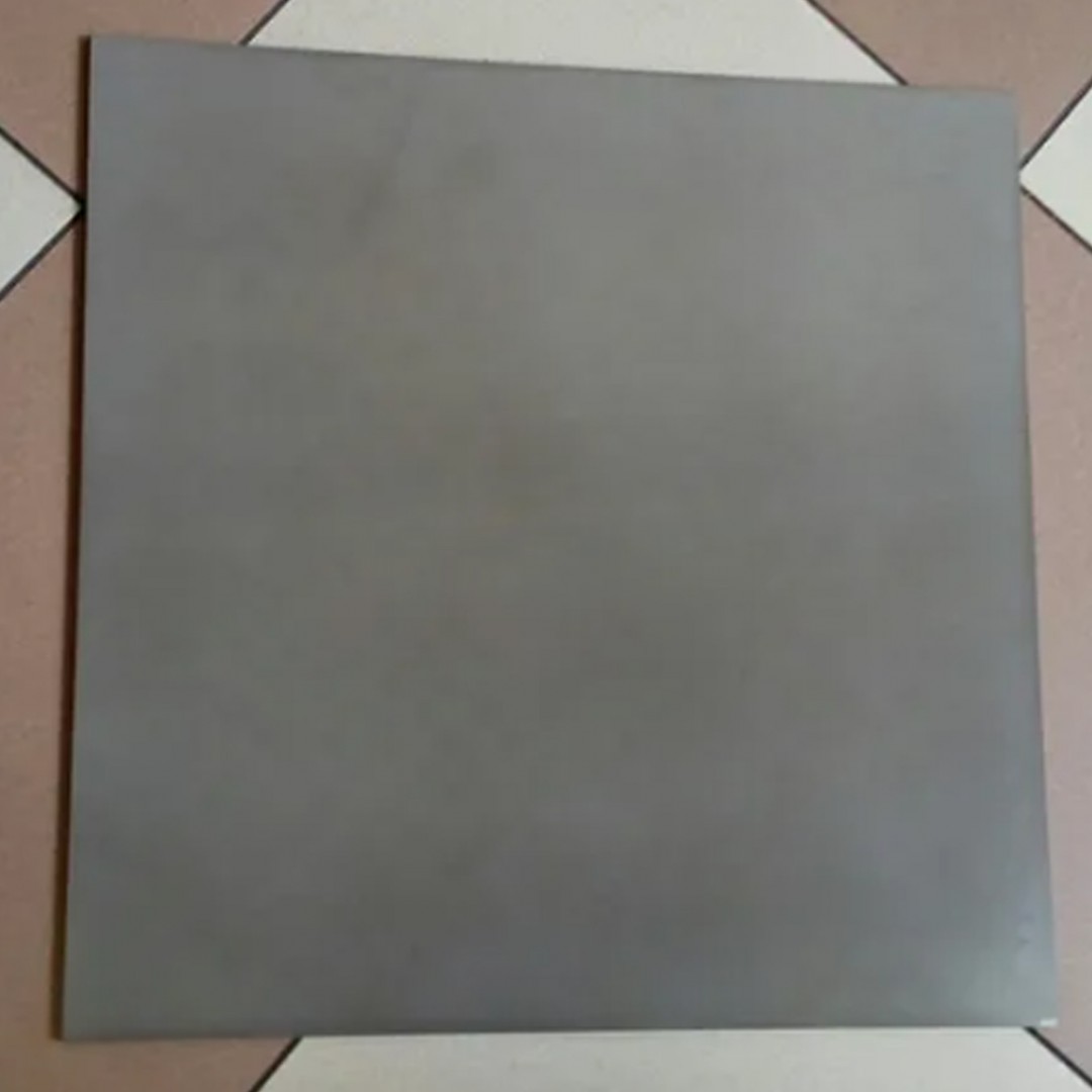 porc-moods-gris-pul-57x57-133m2