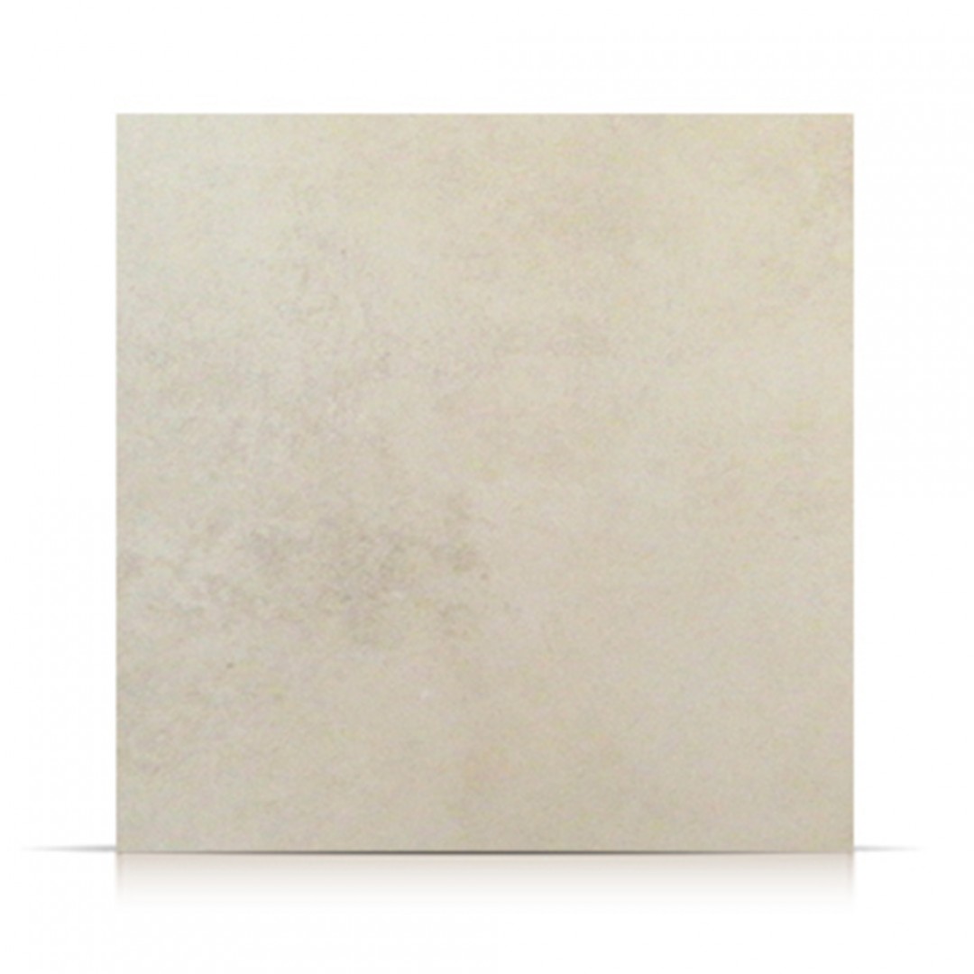 porc-glam-ivory-pul-57x57-133m2