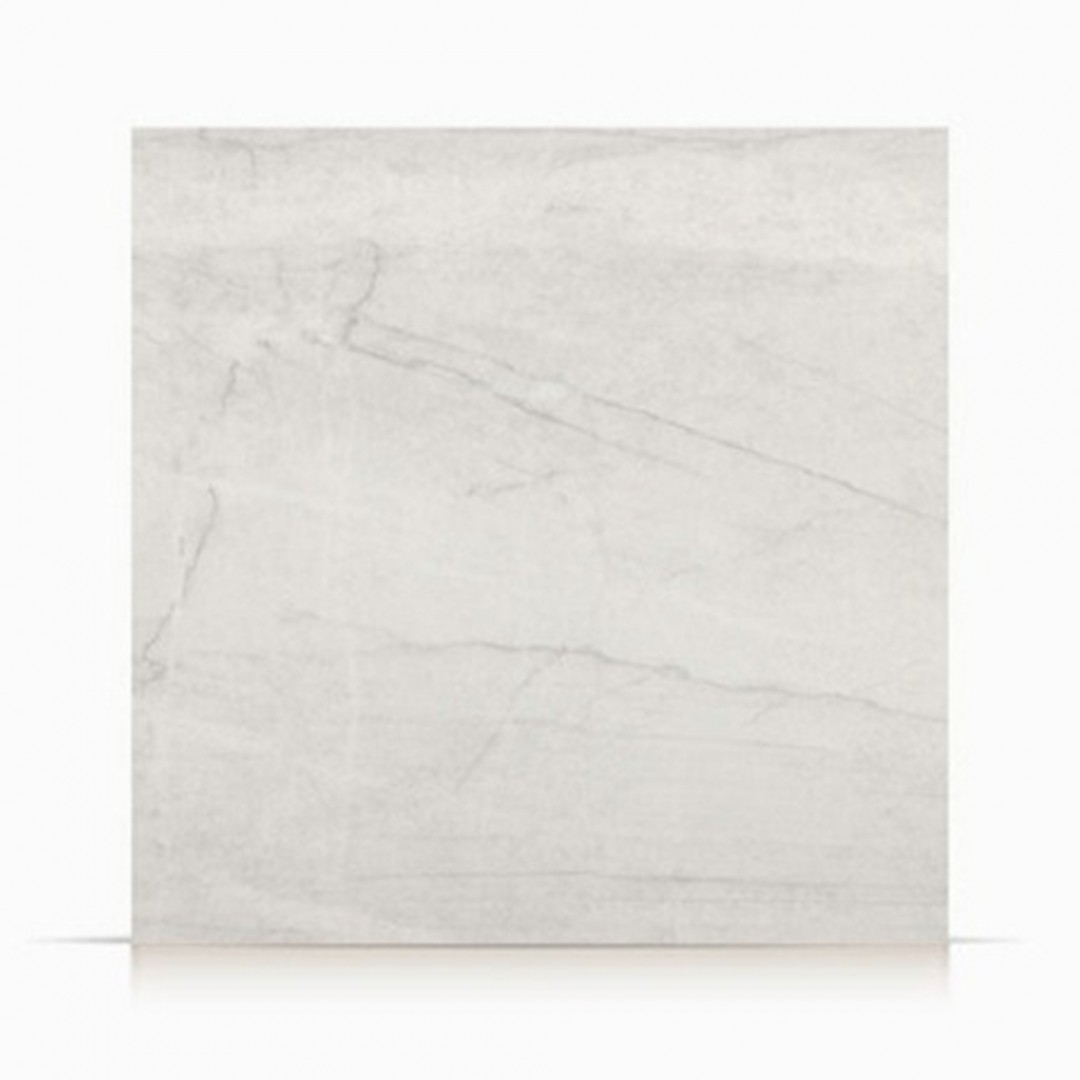 porc-nuvolato-bco-57x57-133m2