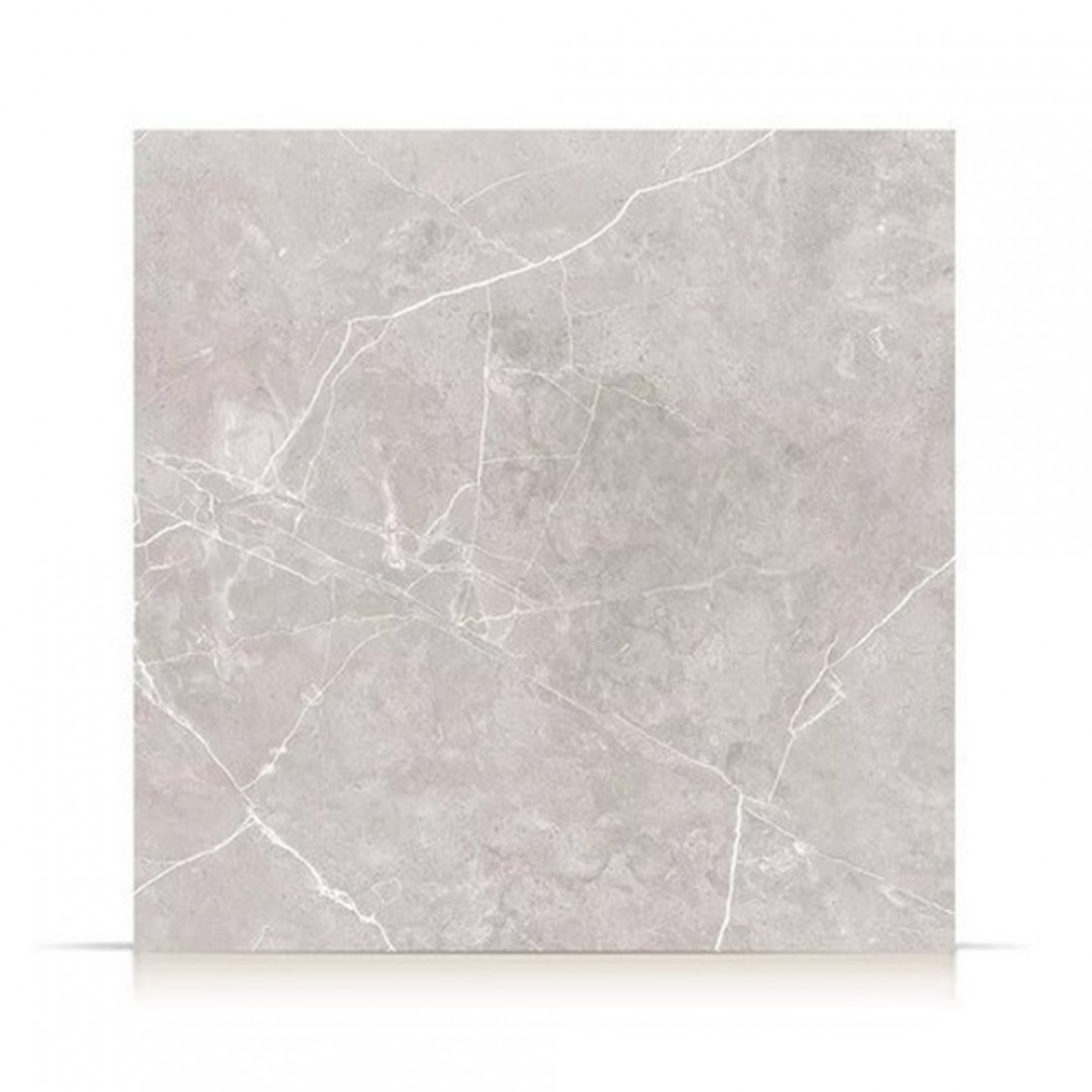 porc-suria-silver-pul-57x57-133m2
