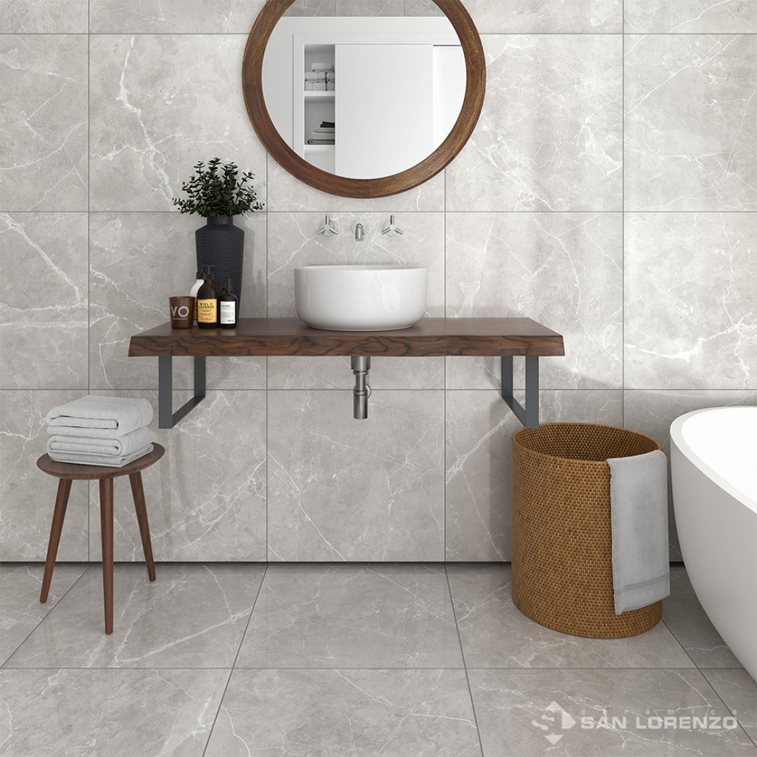 porc-suria-silver-pul-57x57-133m2