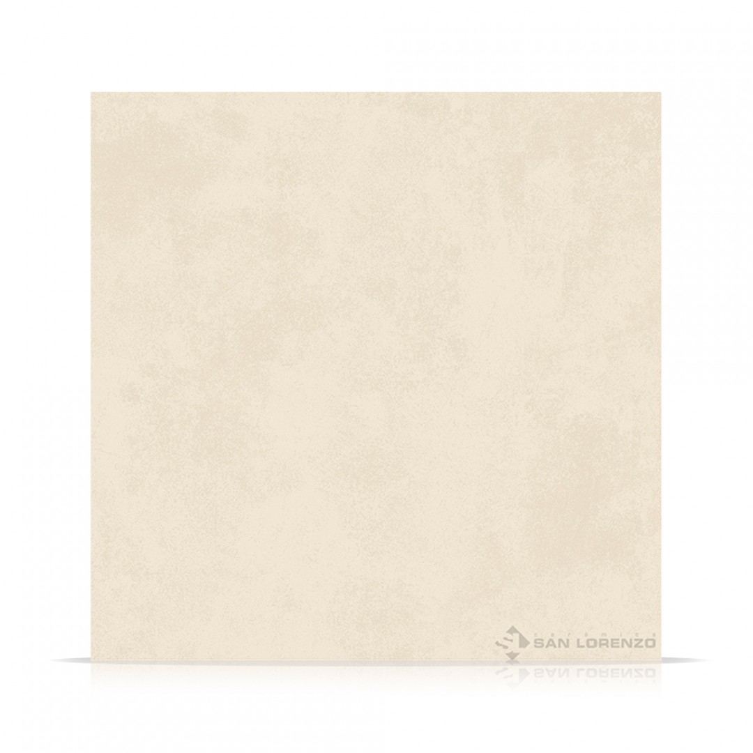 porc-moods-hueso-pul-57x57-133m2