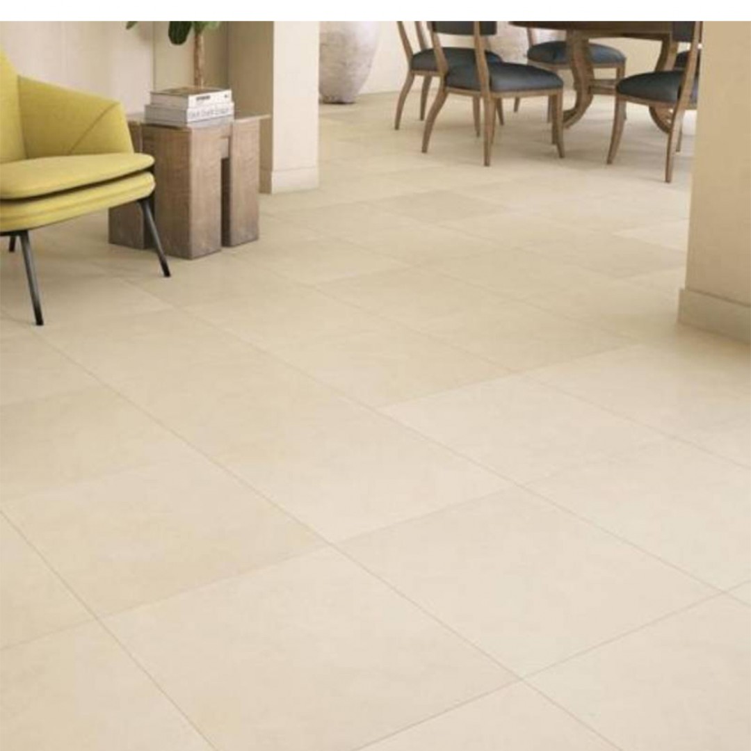 porc-moods-hueso-pul-57x57-133m2