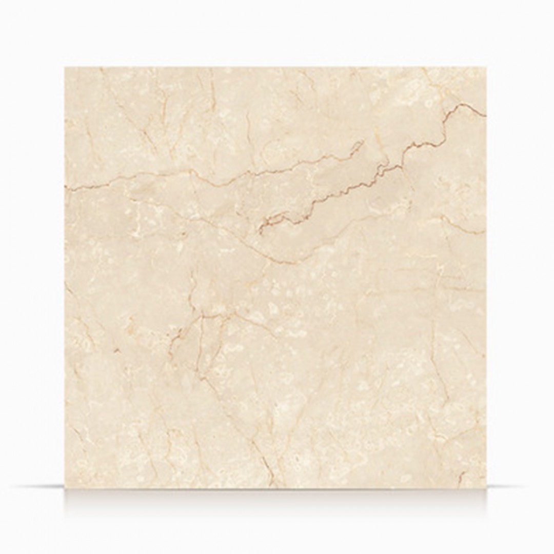 porc-antinori-aren-pul-57x57-133m2