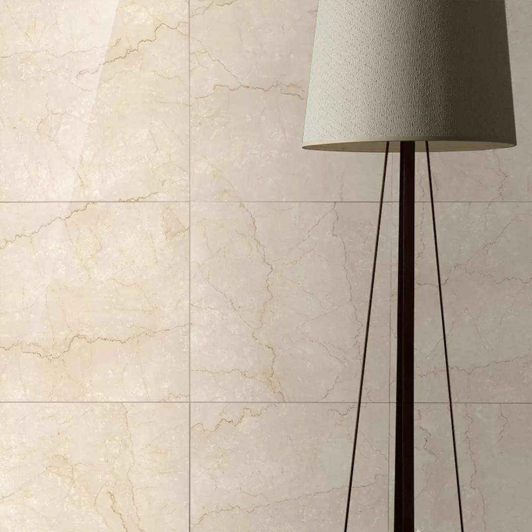 porc-antinori-aren-pul-57x57-133m2