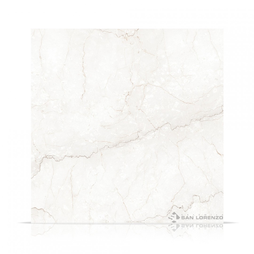 porc-antinori-tiza-pul-57x57-133m2