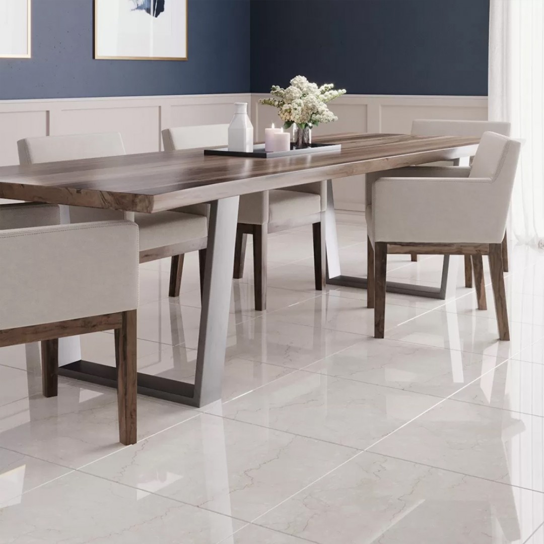 porc-antinori-tiza-pul-57x57-133m2