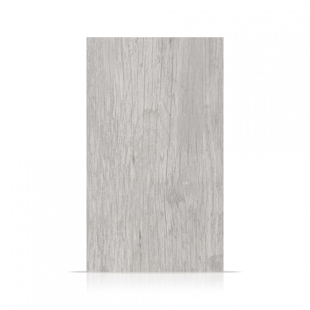 porc-medley-gris-19x57-193m2