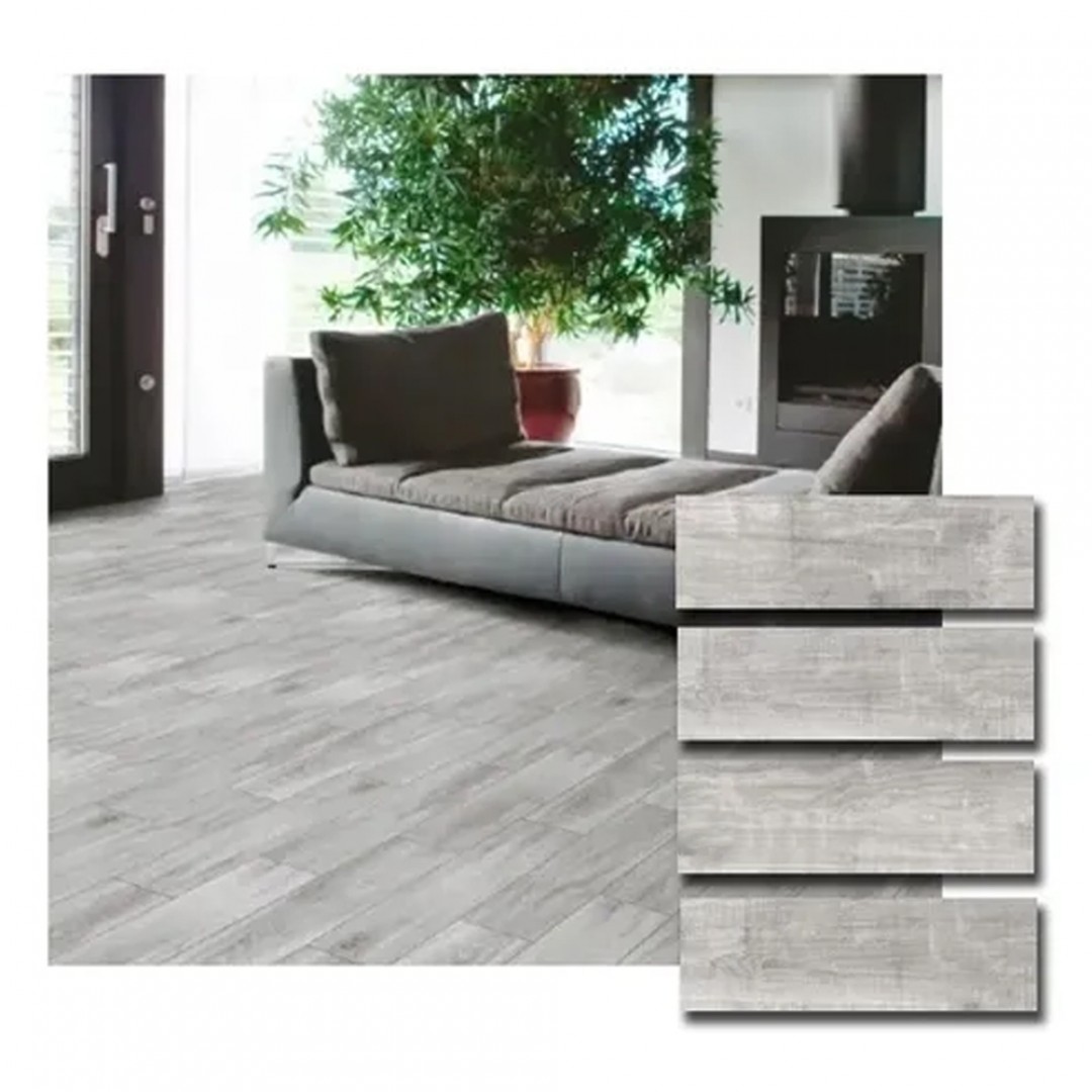 porc-medley-gris-19x57-193m2