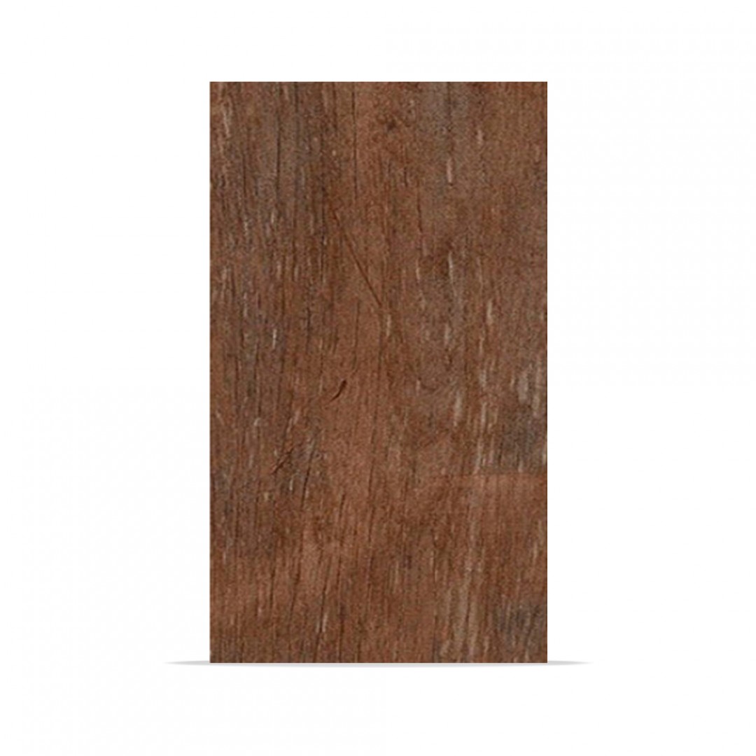 porc-medley-marron-19x57-193m2