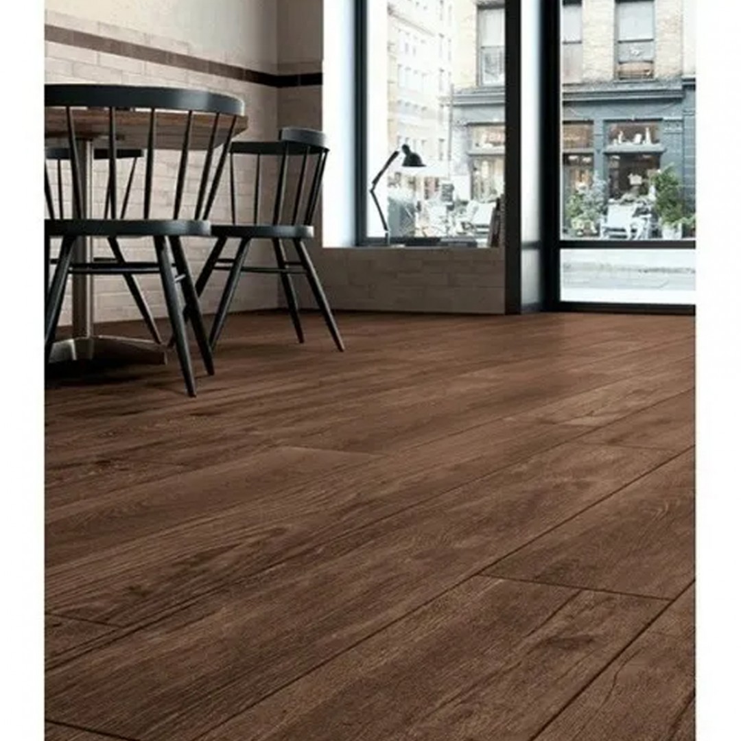 porc-medley-marron-19x57-193m2