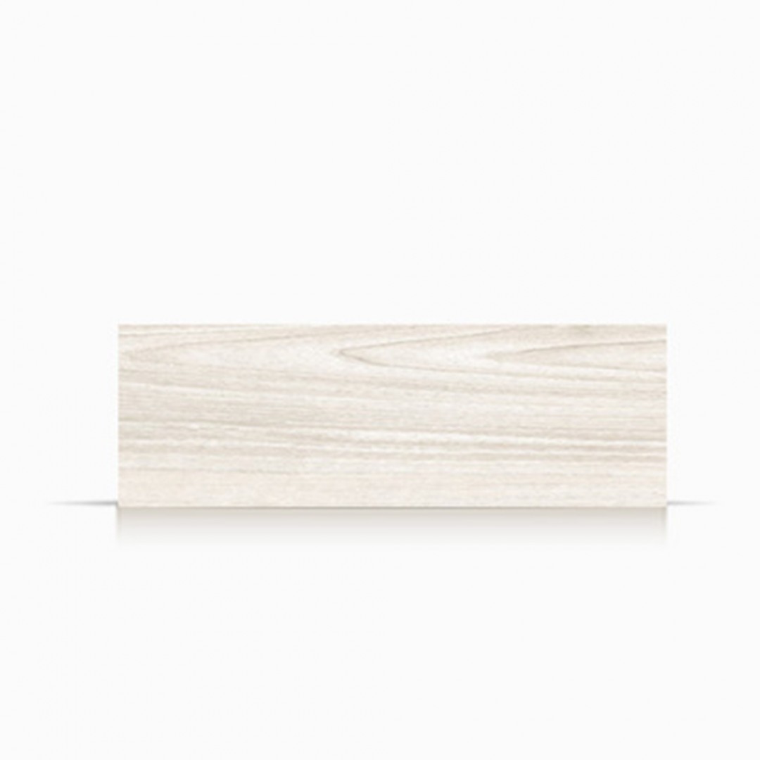 porc-pehuen-blanco-19x57-193m2