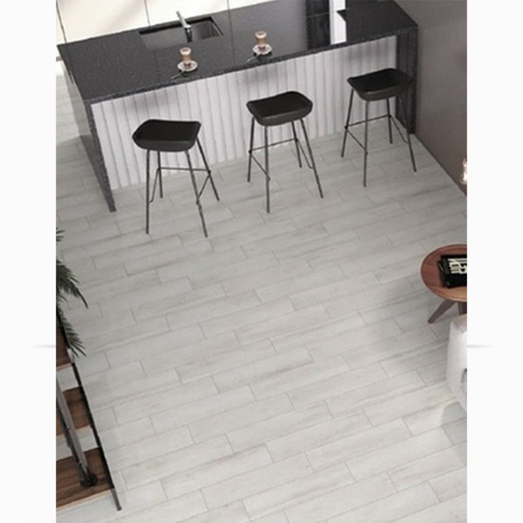 porc-pehuen-blanco-19x57-193m2