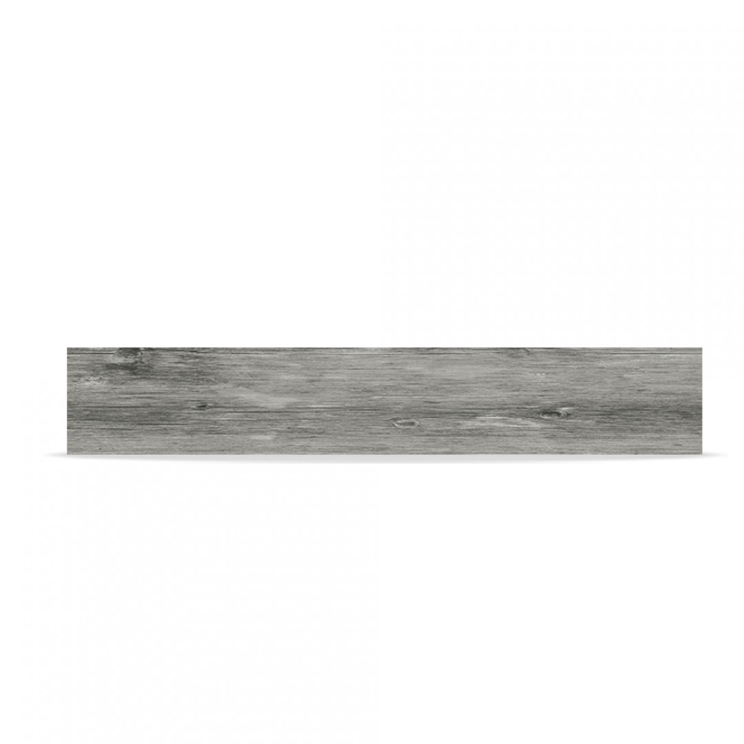 porc-lacar-21x120-151m2